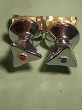  rubinetti Incasso Doccia