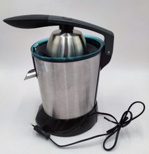 Spremiagrumi Elettrico Cecotec