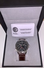 orologio automatico 61 Stormo