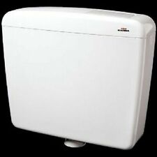 CASSETTA ESTERNA A ZAINO A