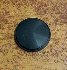 Pulsante in Gomma di Ricambio per Torcia Mag Lite Mag Charger Ricaricabile