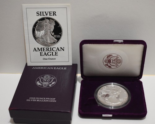 1991 american eagle uno - american,