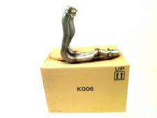 14100-01H00-E00 tubo di