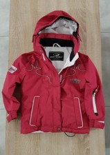 GIACCA A VENTO BAMBINA 4 ANNI