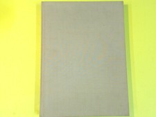 MOBILI DA COLLEZIONE STIPI E STUDIOLI NEI SECOLI RICCARDI CUBITT VALLARDI 1993