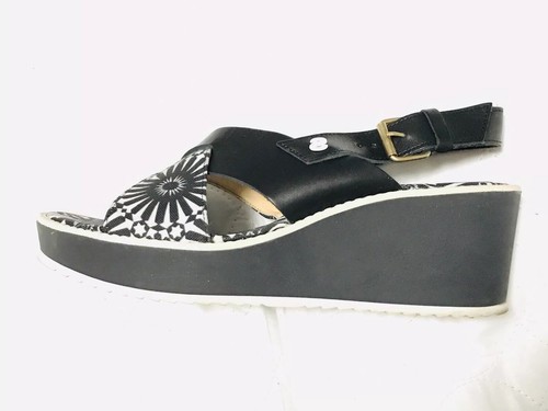 Sandali donna desigual - sandali,