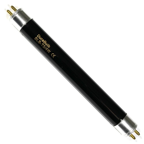 Durabulb f4t5 blb blacklight - durabulb®,