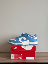 Nike Dunk Low Coast 2021