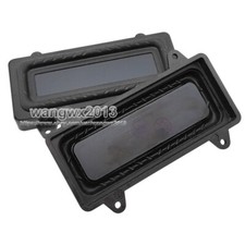 2x Altoparlante Radiatore