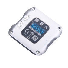 Per Garmin 920XT Forerunner