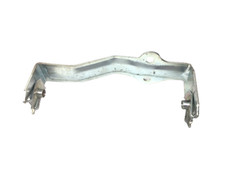 Technogym Nuova Reclinabile -