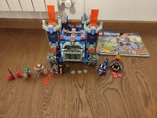Lego - Vintage - NEXO KNIGHTS