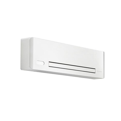 Ventilconvettore fan coil - ventilconvettore,