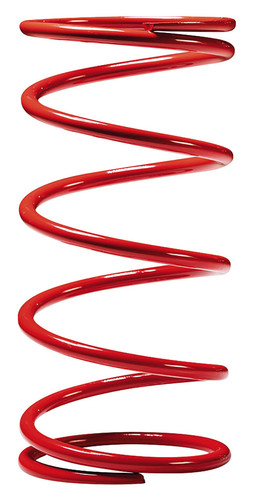 Malossi molla contrasto rossa - malossi,