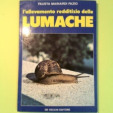 L'ALLEVAMENTO REDDITIZIO DELLE