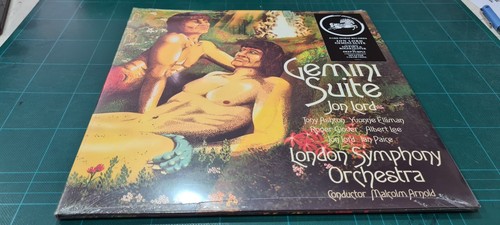 Jon lord - jon,