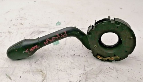 Ricambi usati deviosgancio - ricambi, usati,