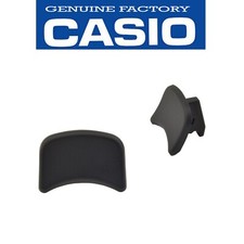 Cinturino orologio nero