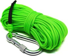 CMS Magnetics - Corda da Pesca