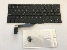 100% New 15" MacBook Pro A1398
