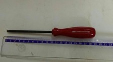 ABC UTENSILI - 1 CHIAVE -