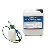 Bloccapolvere pavimenti cabine