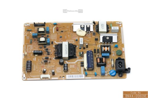 Alimentatore bn44 00609e - bn44-00609e, da