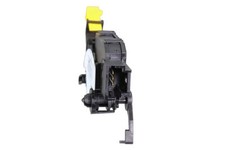 Interruttore Attuatore