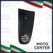 CRAVATTA COPRISTERZO PIAGGIO