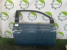 PORTIERA ANTERIORE DESTRA PER