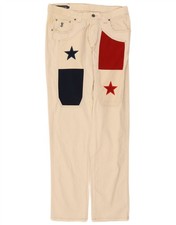 Jeckerson Mens Graphic