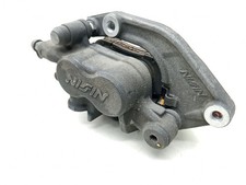 PINZA FRENO POSTERIORE REAR BRAKE CALIPER HONDA CB 1000R 08-14 SC60E
