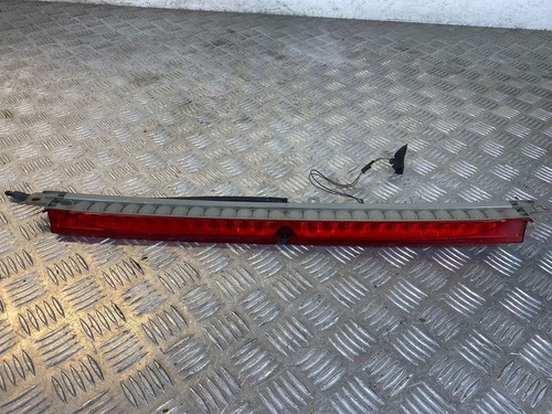Bmw e90 e91 2006 terzo - 3,