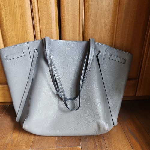 Celine cabas phantom - phantom, piccola