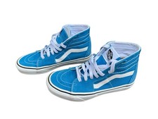 Vans Sk8-Hi Sneakers alte in