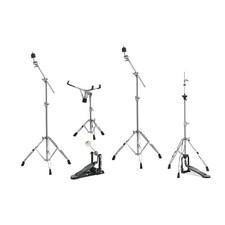 Gretsch Explorer Hardware Pack