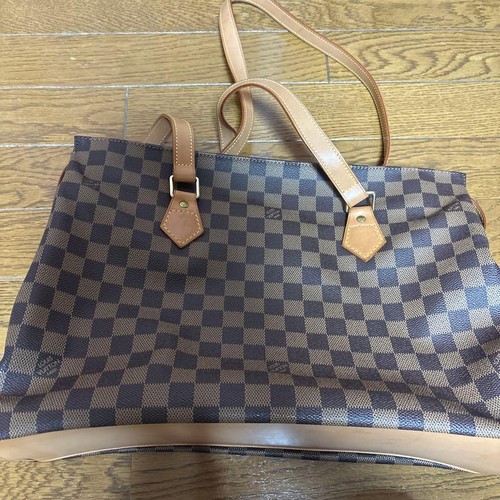 Borsa louis vuitton 100 - borsa,