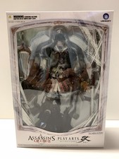 ASSASSIN'S CREED II 2 - EZIO