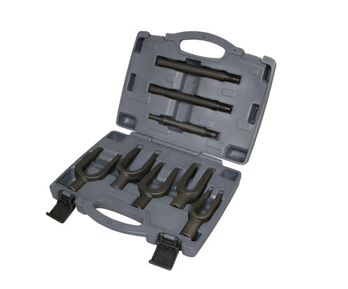 Lisle tool tools 41220 thick - tool,