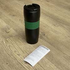 Starbucks® Classic Series