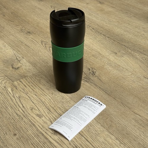 Starbucks classic series - starbucks,