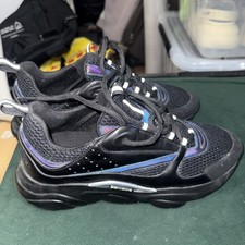 Dior b22 scarpe da ginnastica