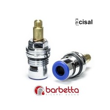 VITONE A DISCHI CERAMICI