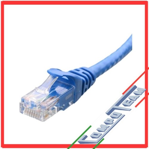 Cavo rete lan cat6 alantik - cavo,