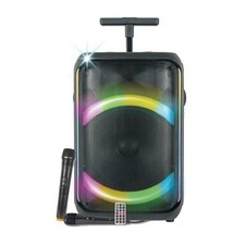 CASSA AUDIO DIFFUSORE