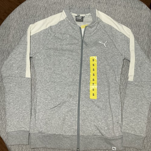 Giacca pista puma donna - giacca,
