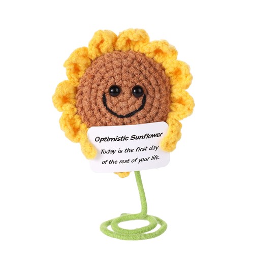 Boxob positivo girasole - boxob,