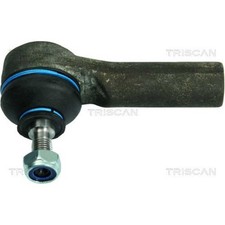 Testa tirante anteriore