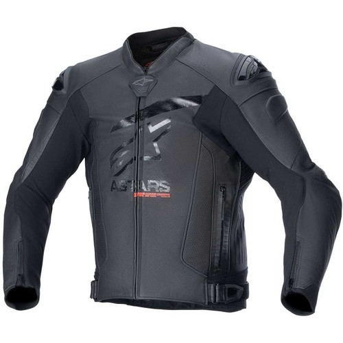 Giacca moto alpinestars - giacca,