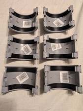  2 x OSMA Roundline 0T005G